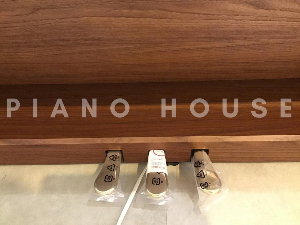 Hình ảnh chi tiết KAWAI CA701 NW góc chụp 7